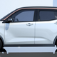 Image for article titled Demand For New and Used Cars Is Still Ridiculous